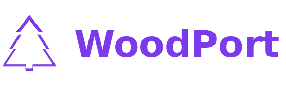 WoodPort
